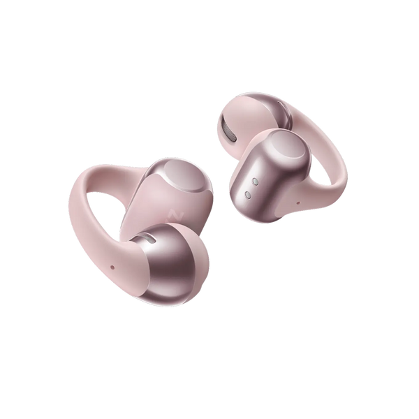 Shokz OpenDots One - Rosa