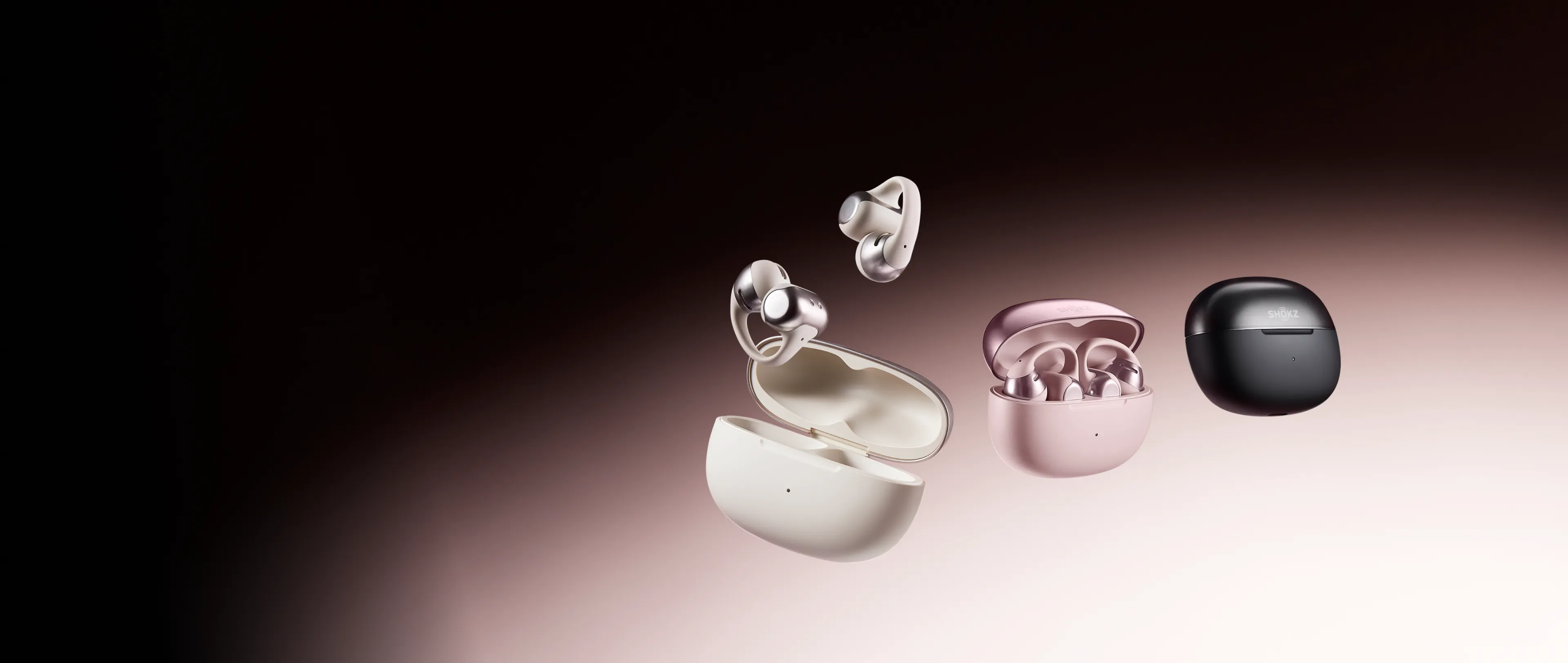 Openfots one banner image