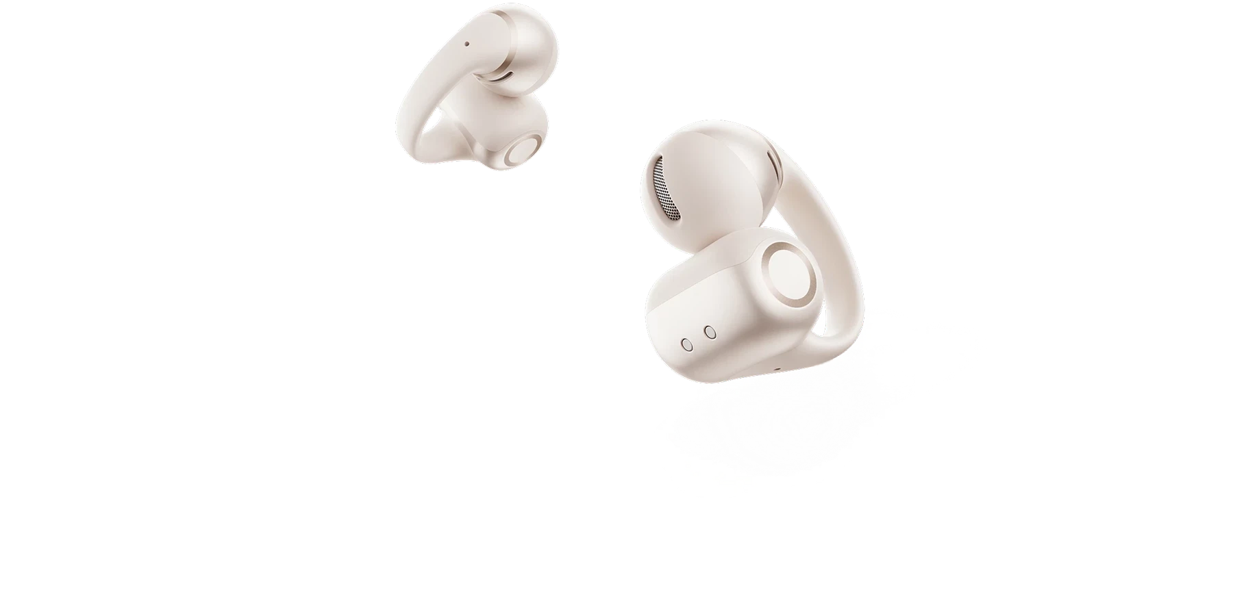 opendots 2 overview comfort product animated pc