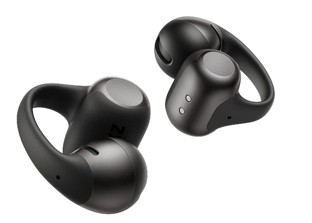 opendots 2 overview mood black product