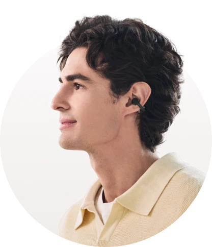 opendots 2 overview mood black wearer mb