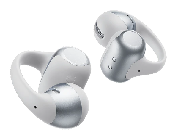 opendots 2 overview mood grey product