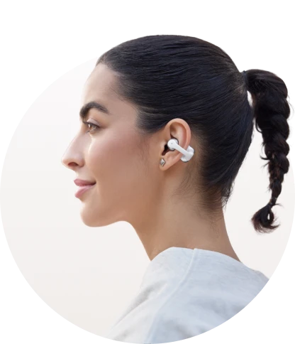 opendots 2 overview mood grey wearer mb