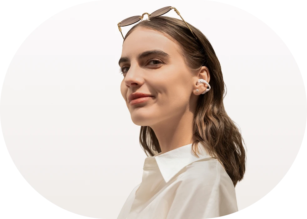 opendots 2 overview mood pear white wearer pc