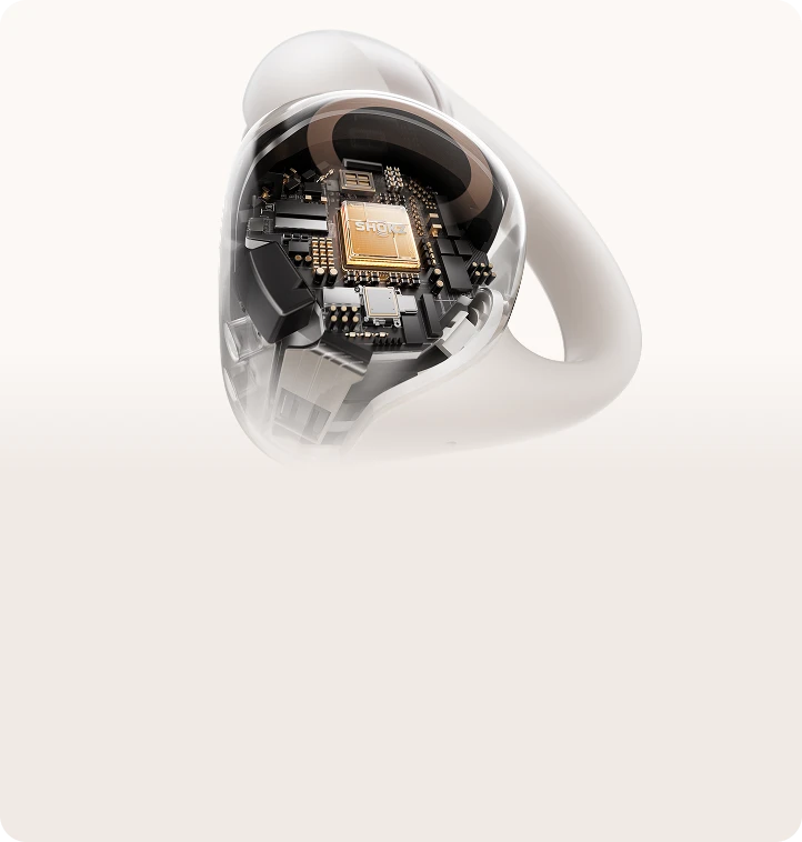 opendots 2 overview technology 2 mb