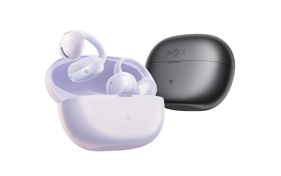 opendots air overview banner product image