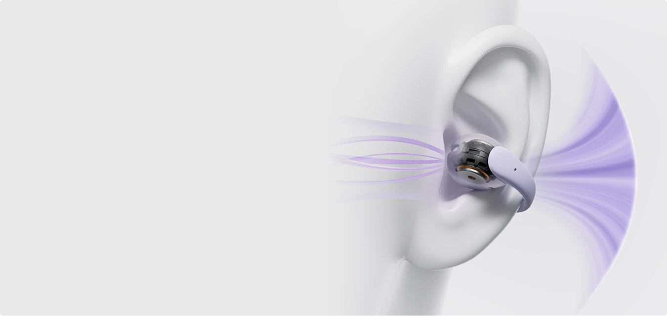 DirectPitch Technology detail