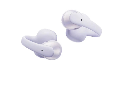 opendots air overview sellpoint 5 pc