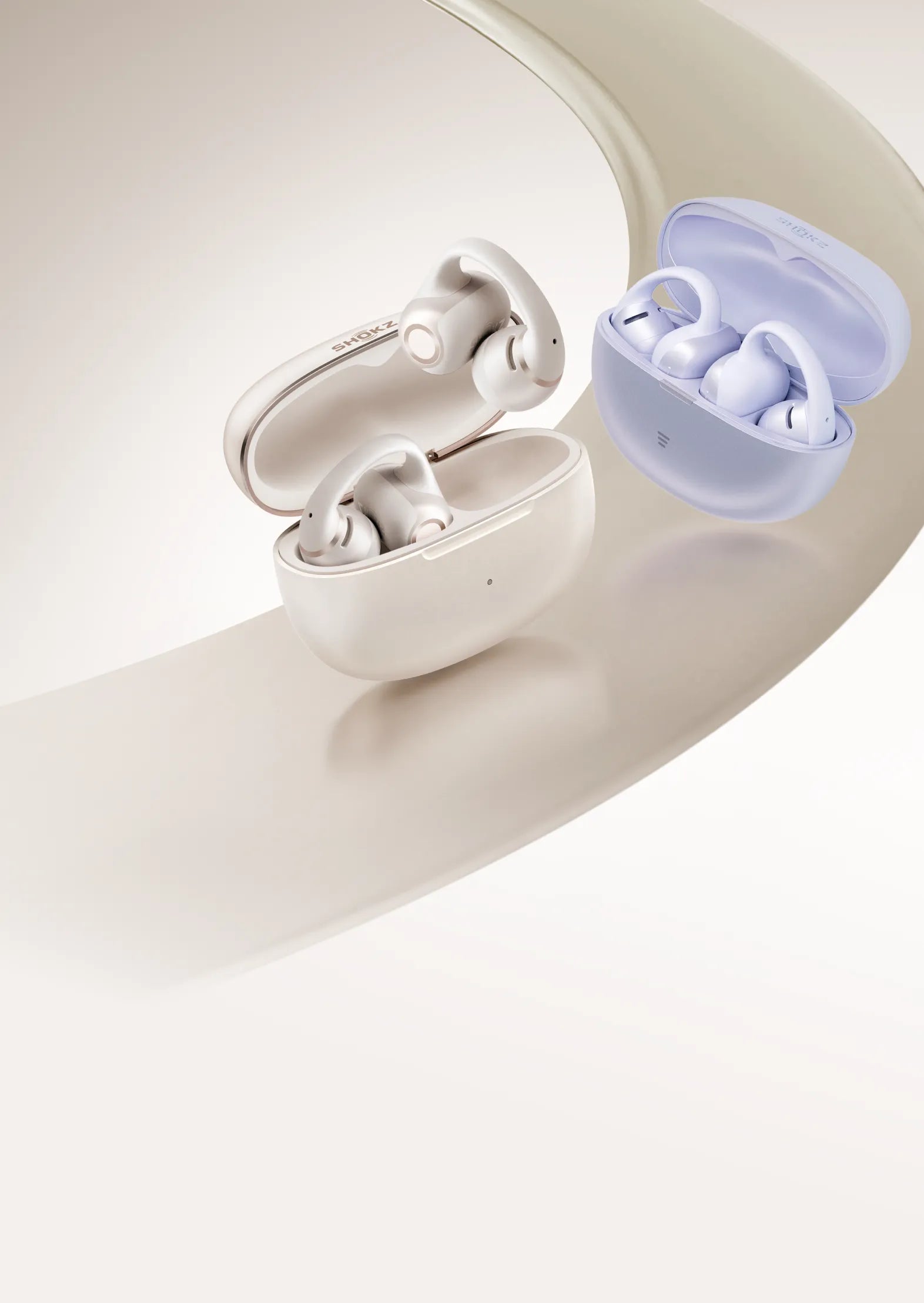Home silde image