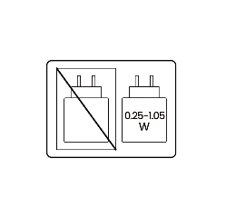 openfit chargin img