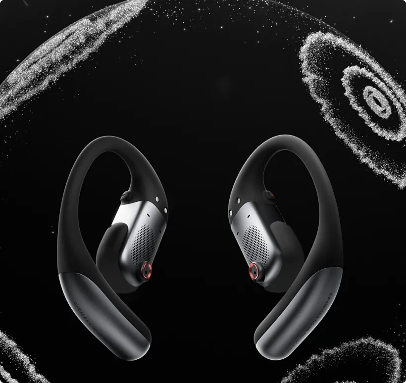 openfit pro detail_2