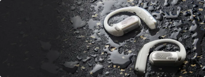 openfit pro detail_4