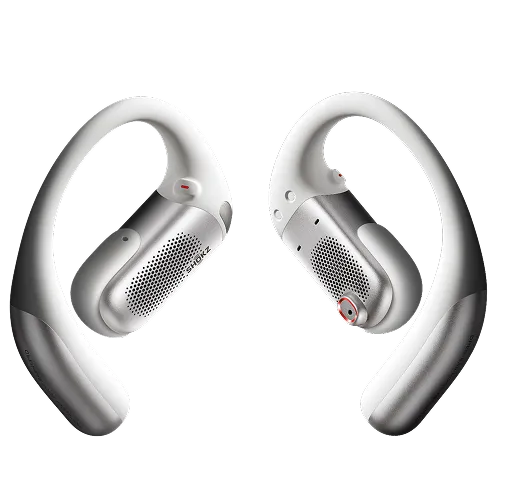 Open Ear Kopfhrer | Knochenschall Kopfhrer - Shokz DE Open Ear Kopfhrer | Knochenschall Kopfhrer - Shokz DE