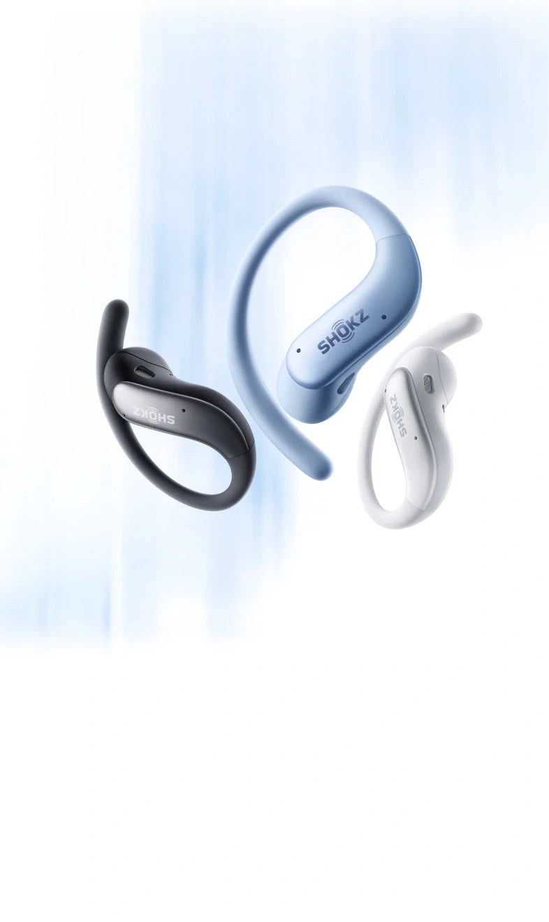 openfit_air_2_overview_banner_mb