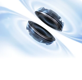 Shokz OpenFit Air 2 – Kraftvoller Open-Ear-Sound