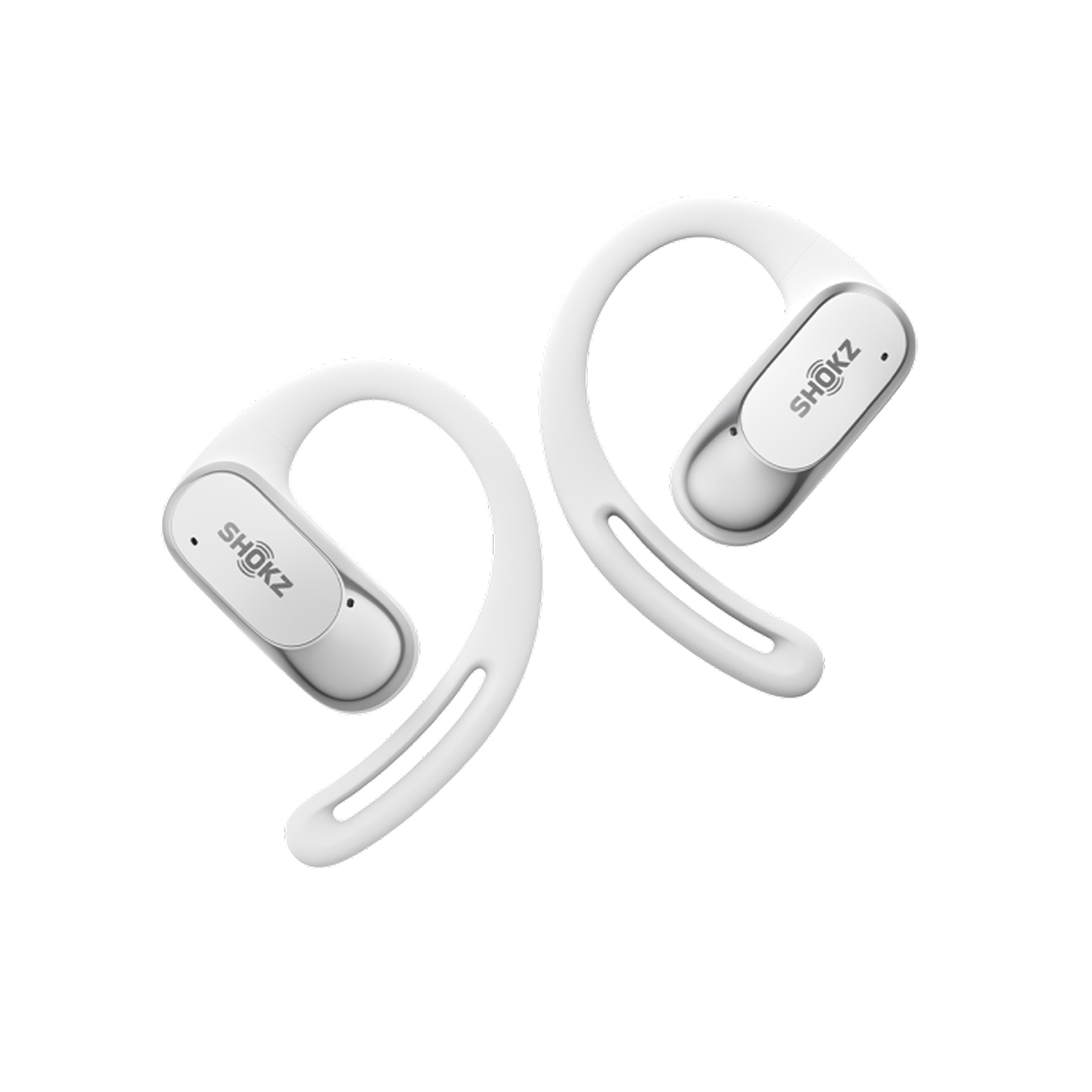 product variant image