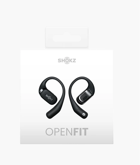 openfitbox image 1