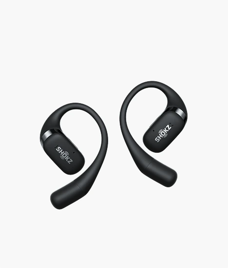 openfitbox image 2