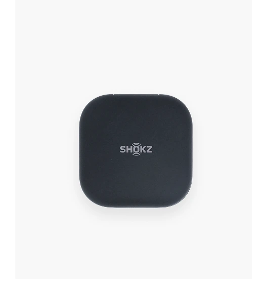 openfitbox image 3
