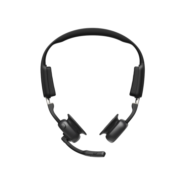 Shokz OpenMeet UC (Kein Dongle)