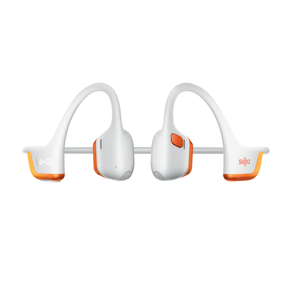 Shokz OpenRun Pro 2 Kipchoge Co-Branded Edition
