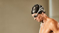 OpenSwim