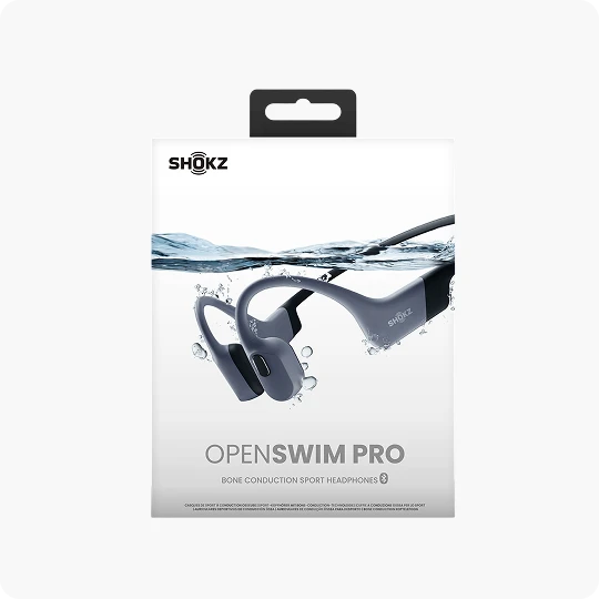 Opendots one what in box image