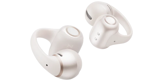 pc v1 pillar product opendots 2