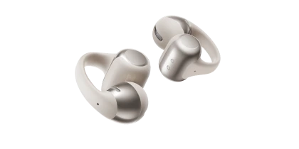 pc v1 pillar product opendotsone