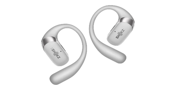 pc v1 pillar product openfit2 plus_d0b3ae75 0ee5 46ab 8645 238ac1fe7b65