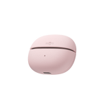 Lade das Bild in den Galerie-Viewer, OpenDots One Protective Case
