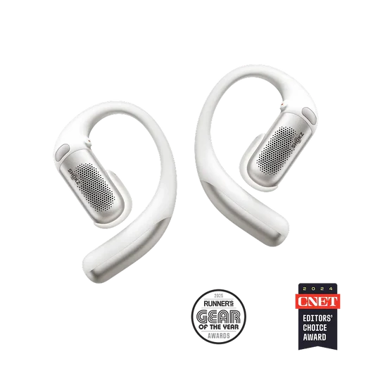 OPENFIT PRO
