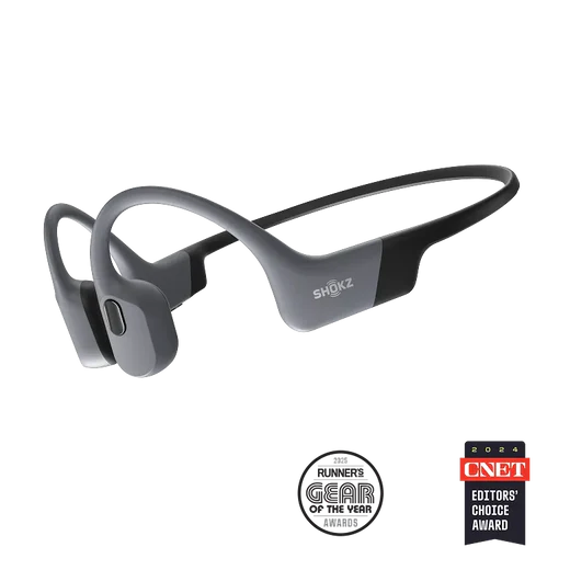 OPENSWIM PRO