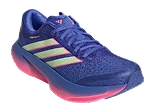 running shoes purple