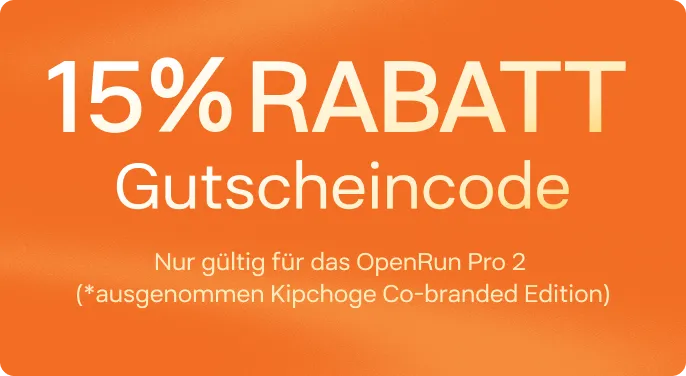 2025 strava 20% discount image