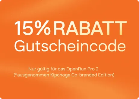 2025 strava 20% discount image