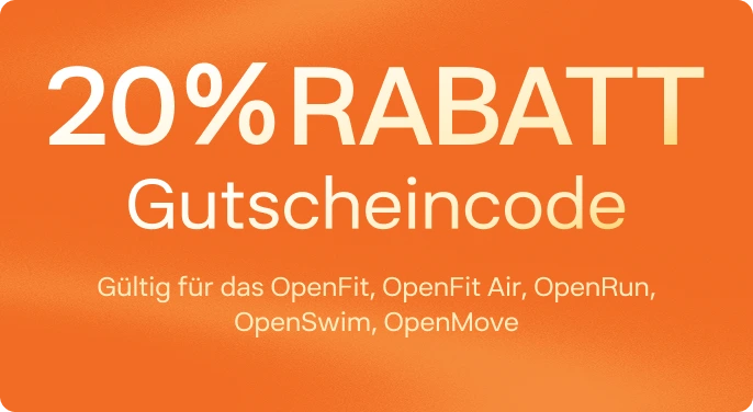 2025 strava 10% discount image
