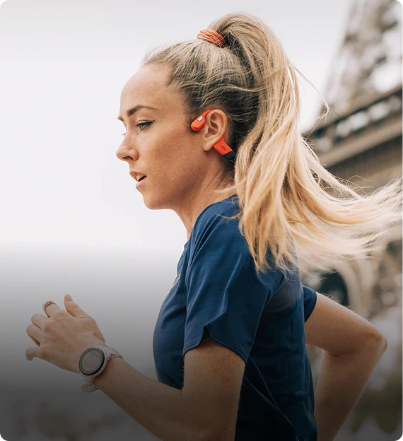 shokz atheletes 1 mb