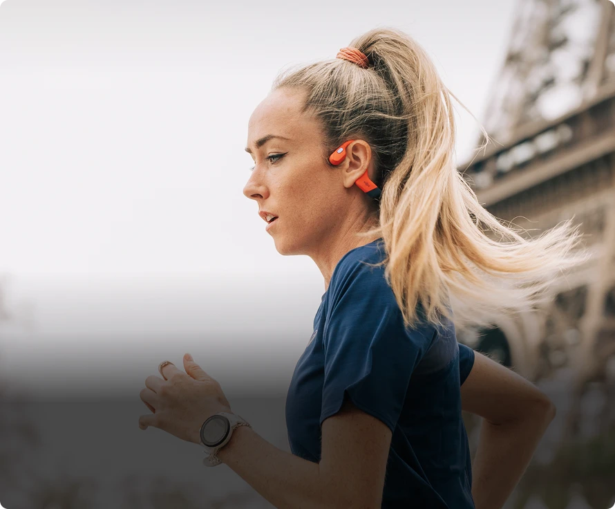 shokz atheletes 1