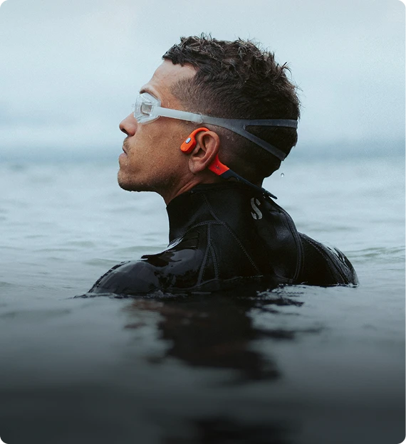 shokz atheletes 3 mb