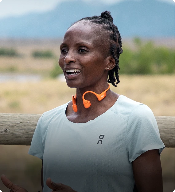 shokz atheletes 4 mb