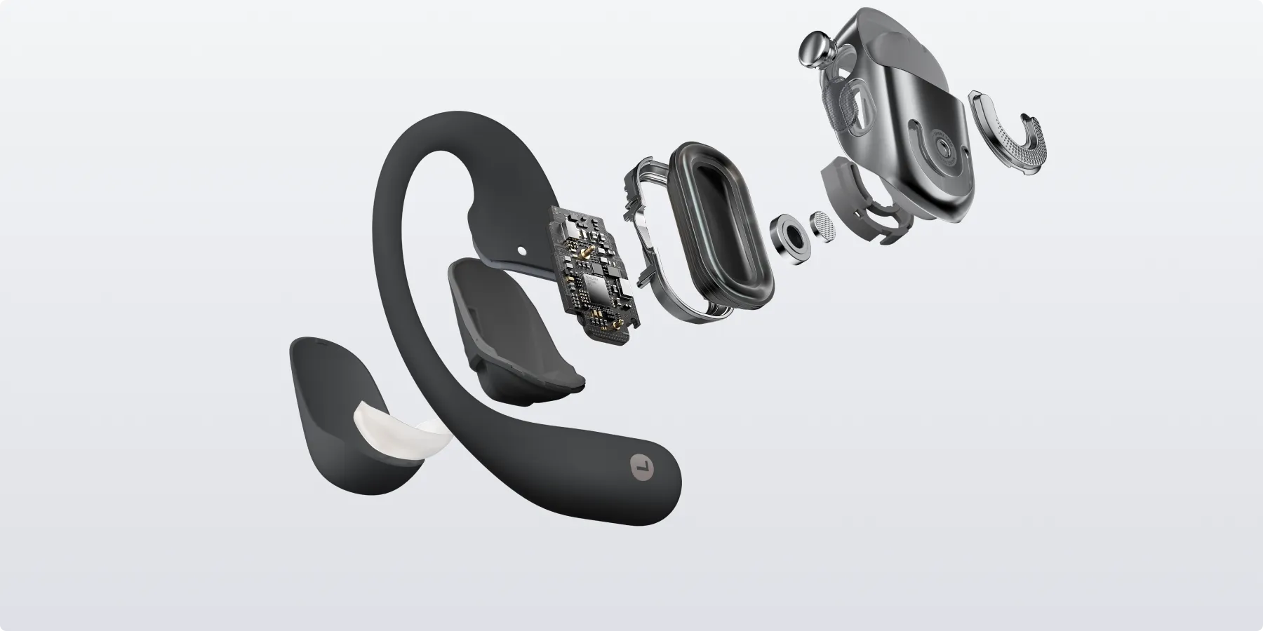 shokz openear newpage_8