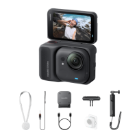 GO Ultra Snap&Shoot-Bundle