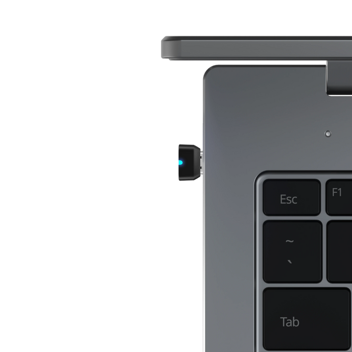 SHOKZ Open COMM 2 Upgrade LOOP120 USB-C付 Shokz（ショックス） Loop120 USB-Cワイヤレスアダプタ付属 Bluetooth