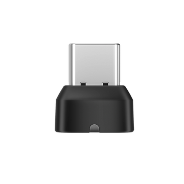  USB-C
