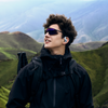 OpenFit Air 2