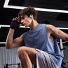 OpenFit Air 2
