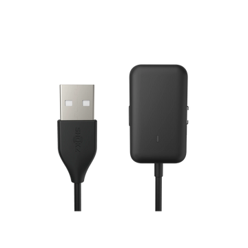 OPENSWIM/XTRAINERZ LADE-/DATENKABEL