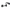 Himmelblau