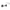 Alpinweiß